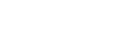 横浜国際アーティスト教育協会　YISAE